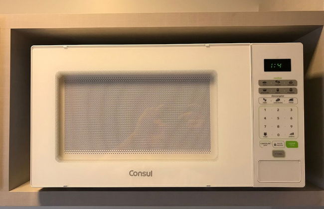 Apartamento Vila Real - Foto 72