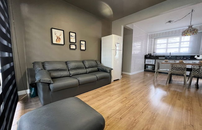 Apartamento Vila Real - Foto 49