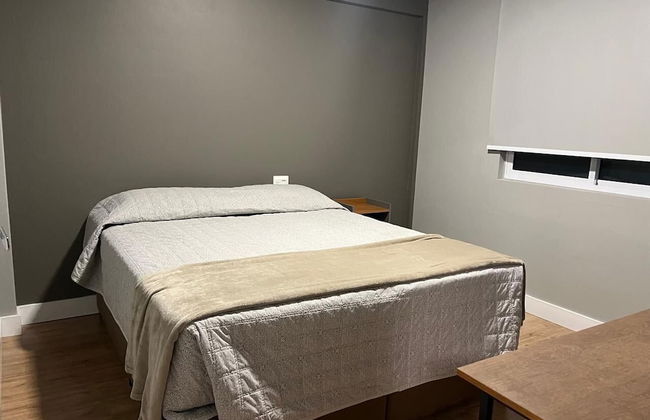 Apartamento Vila Real - Foto 10