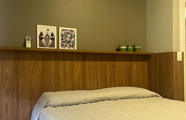 Apartamento Vila Real - Foto 16