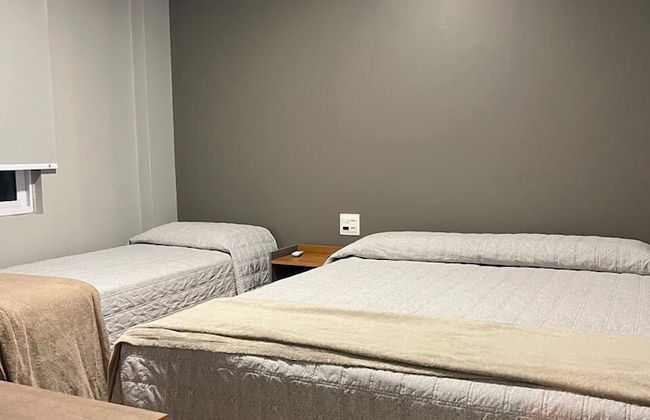 Apartamento Vila Real - Foto 11