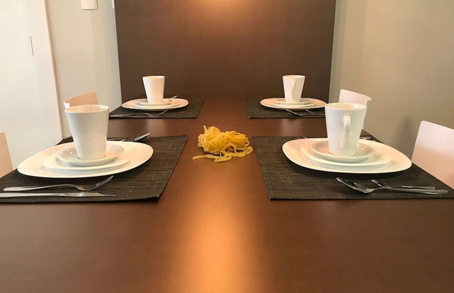 Apartamento Vila Real - Foto 77