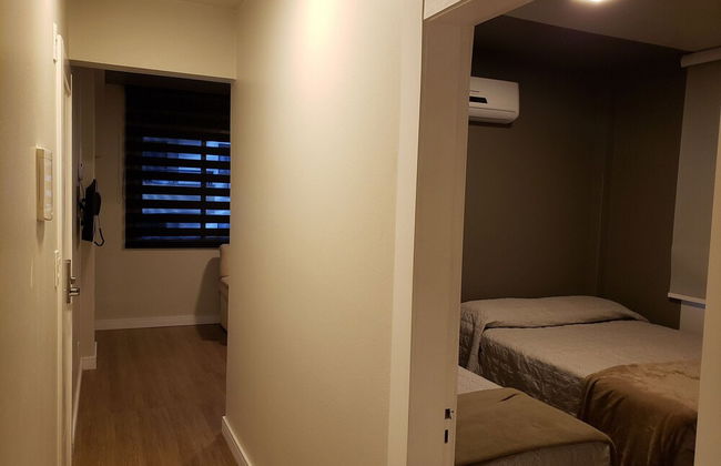 Apartamento Vila Real - Foto 37