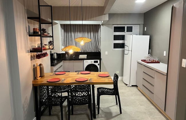 Apartamento Vila Real - Foto 32