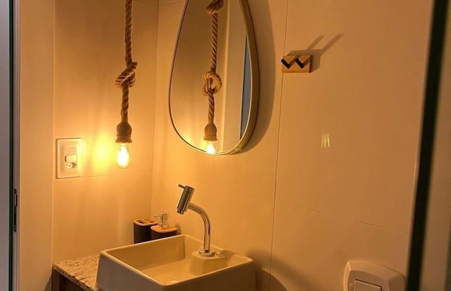 Apartamento Vila Real - Foto 58