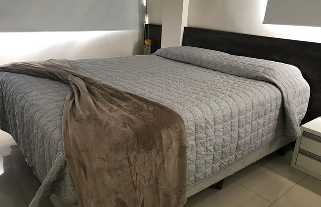 Apartamento Vila Real - Foto 11