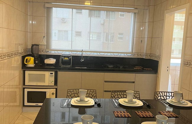 Apartamento Vila Real - Foto 24