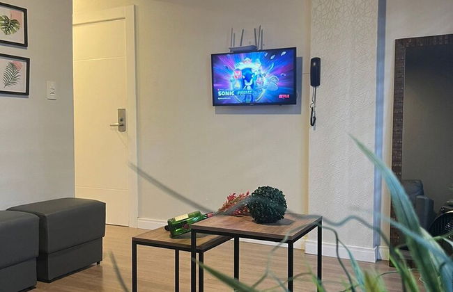 Apartamento Vila Real - Foto 77