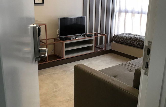 Apartamento Vila Real - Foto 42