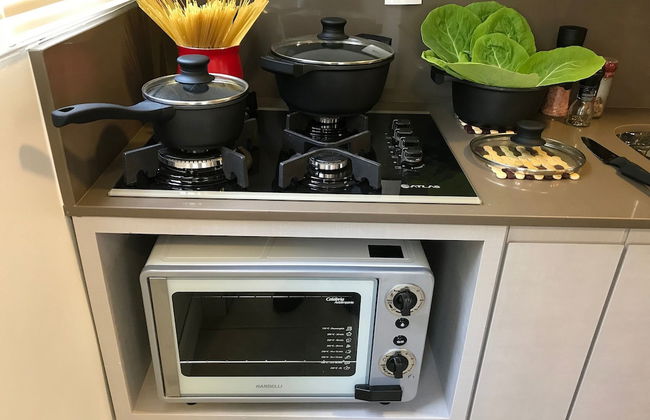 Apartamento Vila Real - Foto 27