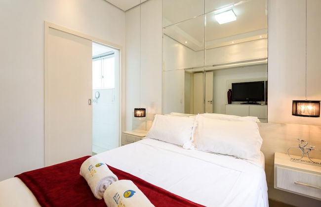 Style in Ipanema Good Location Vp305 - Foto 13