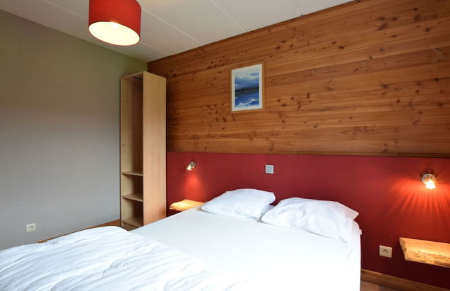 Duplex Chalet With Sauna and Terrace - Foto 7