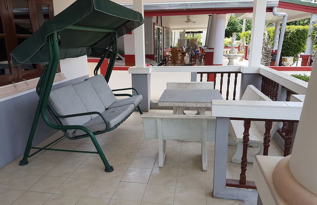 Villa - Baan Dusit Pattaya - Foto 44