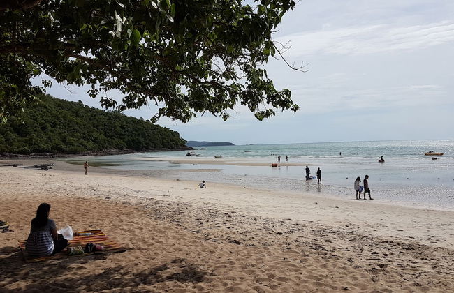 Villa - Baan Dusit Pattaya - Foto 56