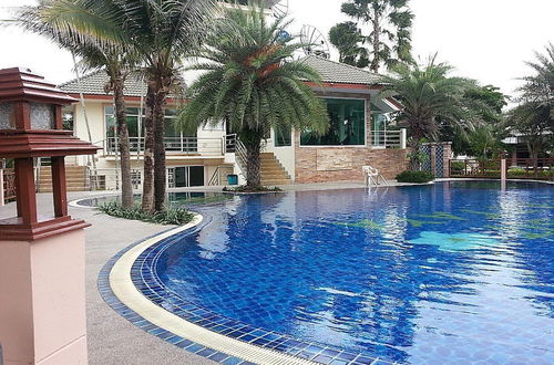 Photo 33 - Villa - Baan Dusit Pattaya