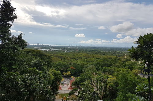 Photo 35 - Villa - Baan Dusit Pattaya