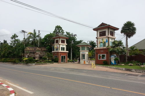 Foto 51 - Villa - Baan Dusit Pattaya