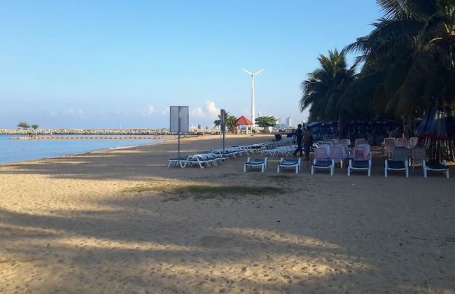 Villa - Baan Dusit Pattaya - Foto 55