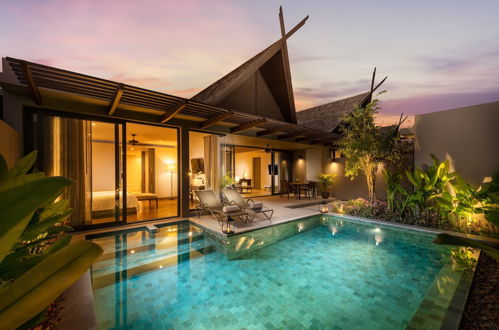 Foto 6 - Anantara Vacation Club Mai Khao Phuket