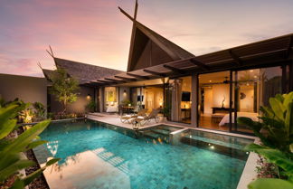 Foto 1 - Anantara Vacation Club Mai Khao Phuket