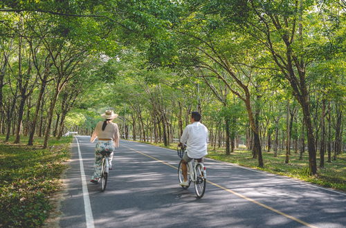 Photo 52 - Anantara Vacation Club Mai Khao Phuket