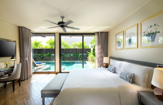 Anantara Vacation Club Mai Khao Phuket - Foto 4