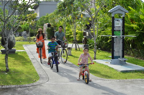 Photo 48 - Anantara Vacation Club Mai Khao Phuket