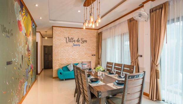 Refeições no quarto