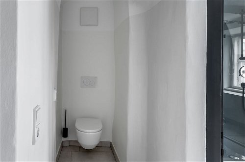 Photo 47 - numa | Sonate Apartments