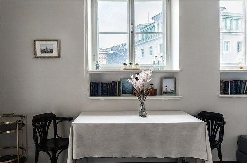 Foto 37 - numa | Sonate Apartments