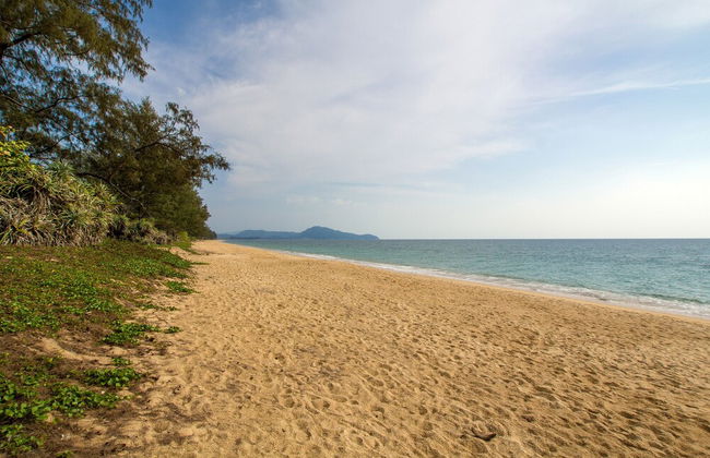 Baan Mai Khao by Villacarte - Foto 74