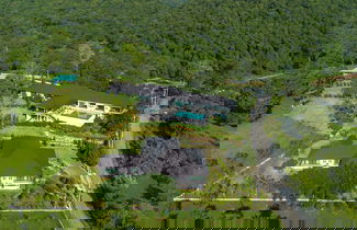 Photo 1 - Monlada Khaoyai