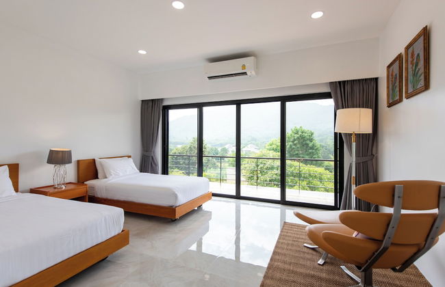 Monlada Khaoyai - Foto 22