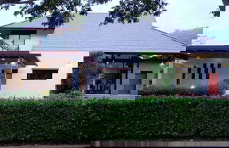 Photo 3 - Monlada Khaoyai