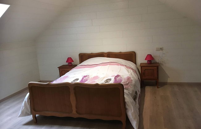 La Maison de Germaine - Foto 6