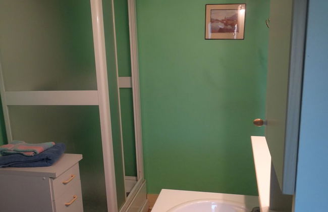 La Maison de Germaine - Foto 11