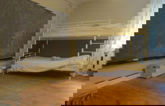Foto 3 - Wonderful Loft near Bastogne in Castle of Xviith History