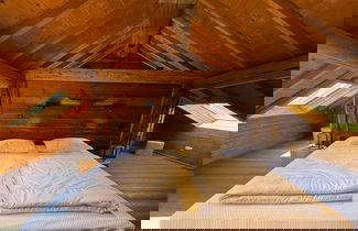 Photo 2 - Chalet in Ovifat Near Ski Slopes