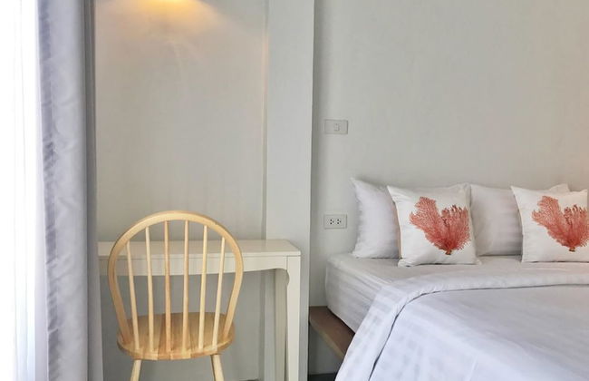 Silan Residence - Foto 6