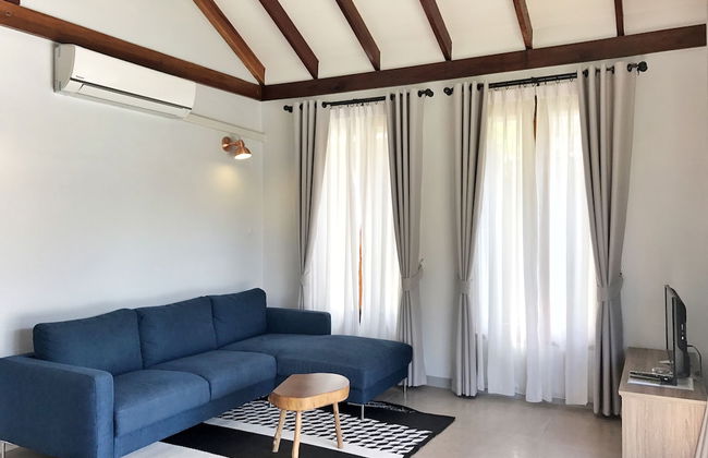 Silan Residence - Foto 25