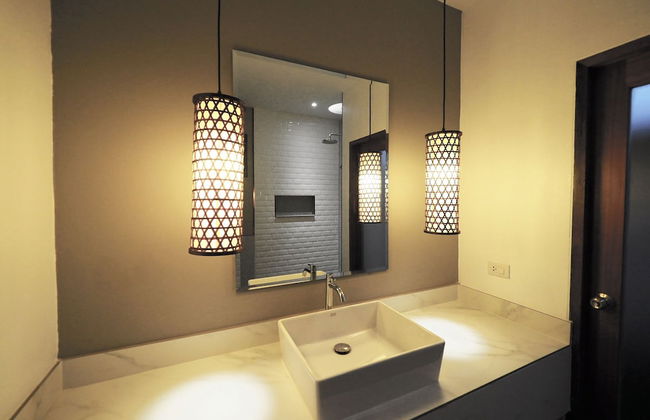 Silan Residence - Foto 47