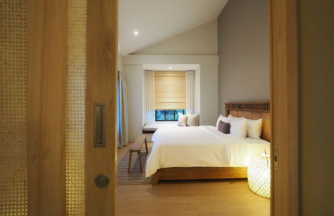 Silan Residence - Foto 13
