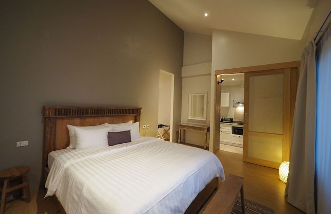 Silan Residence - Foto 12