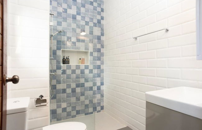 Silan Residence - Foto 43