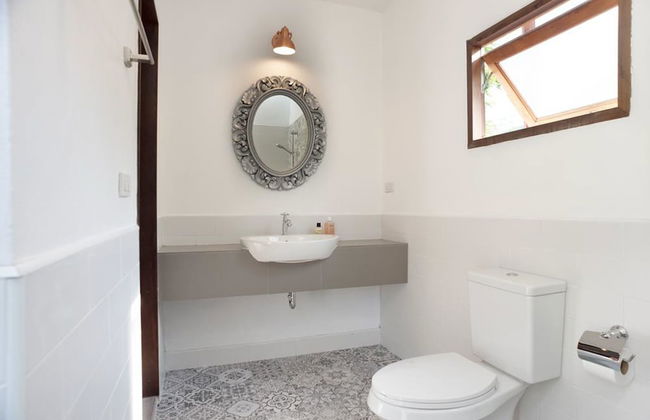 Silan Residence - Foto 42