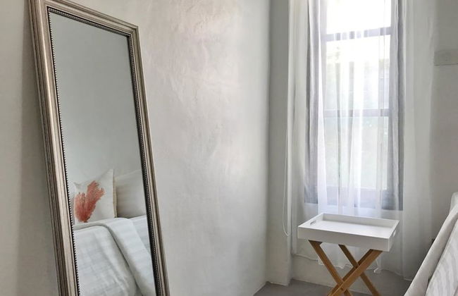 Silan Residence - Foto 38