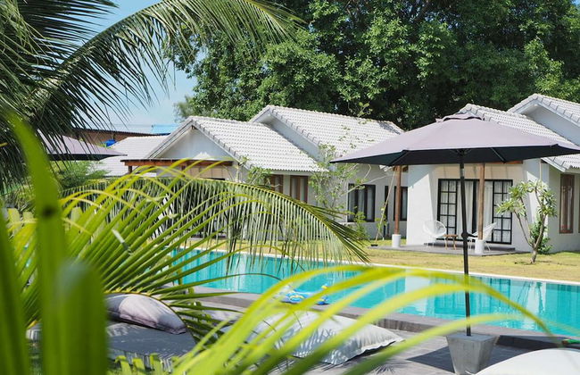 Silan Residence - Foto 62