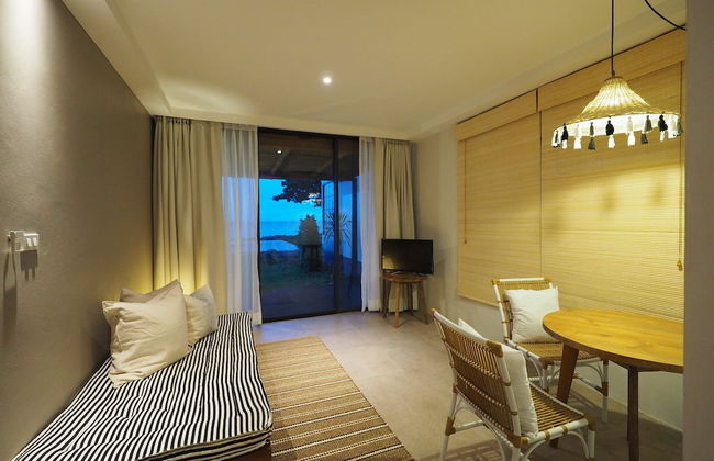Silan Residence - Foto 27