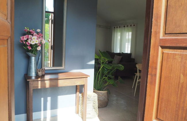 Silan Residence - Foto 34