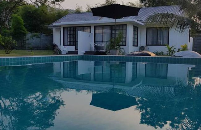 Silan Residence - Foto 52